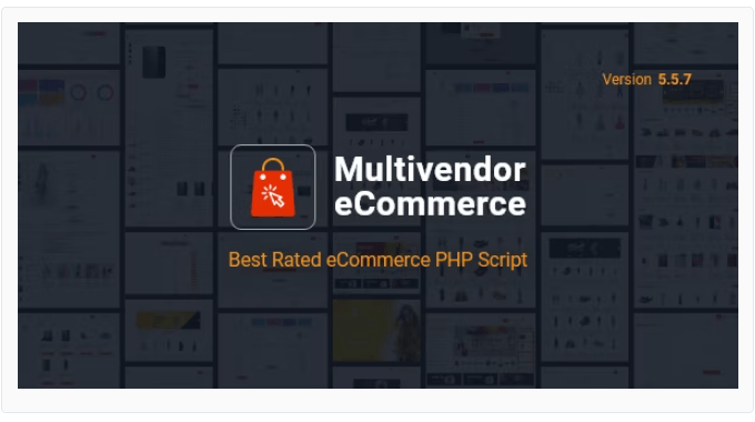Active eCommerce CMS + All Addons and Android App